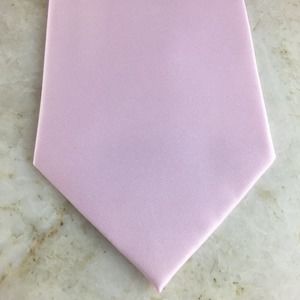 COVONA SILK TIE